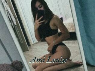 Ami_Louise Pharaons Porn