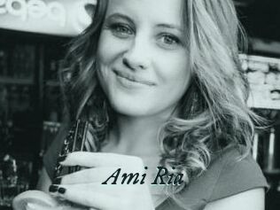 Ami_Ria