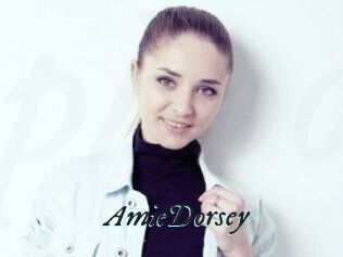 Amie_Dorsey Pharaons Porn