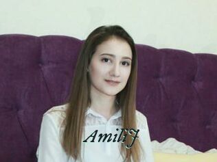 AmiliJ