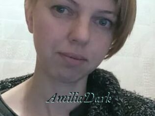 AmiliaDark