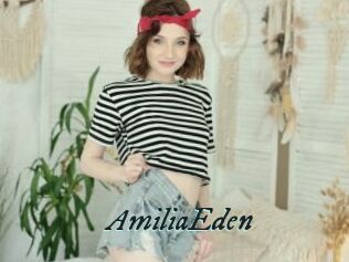 AmiliaEden