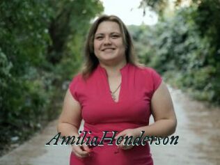AmiliaHenderson