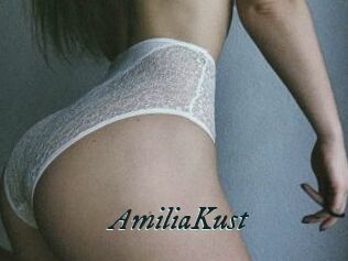 AmiliaKust