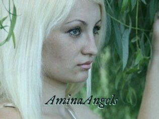 AminaAngels