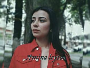 Amina_leyton