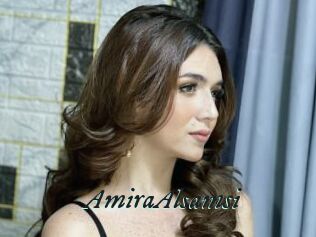 AmiraAlsamsi