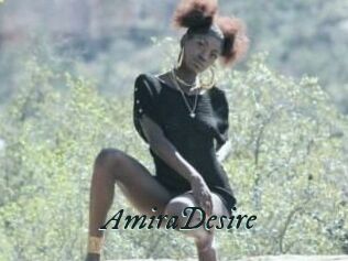 Amira_Desire