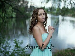 AmiraLady
