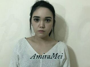 AmiraMei