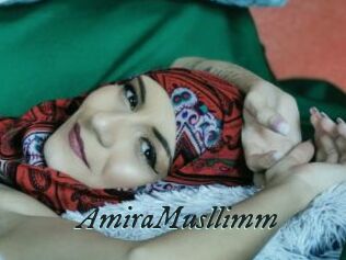 AmiraMusllimm