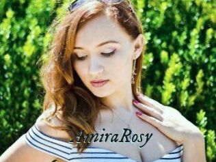 AmiraRosy