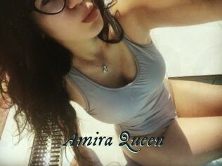 Amira_Queen