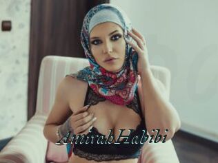 AmirahHabibi