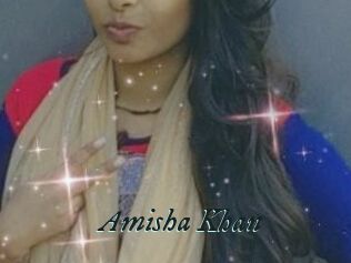 Amisha_Khan Pharaons Porn