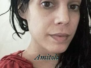 Amitola