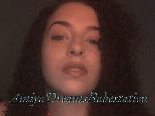 AmiyaDreamsBabestation