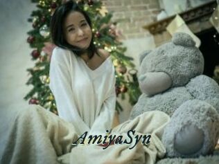 AmiyaSyn