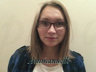 Ammanuelle