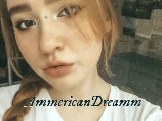 AmmericanDreamm
