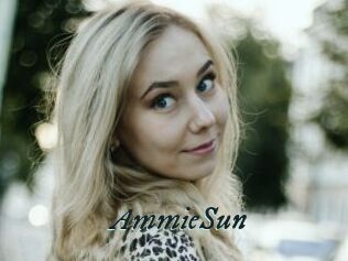 AmmieSun