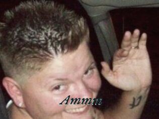 Ammm