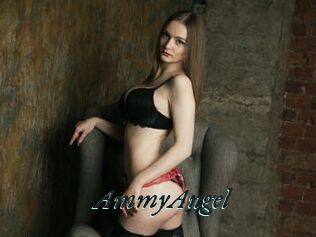 AmmyAngel