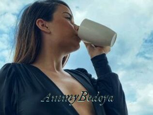 AmmyBedoya