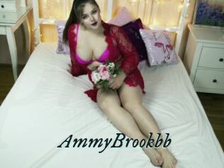 AmmyBrookbb
