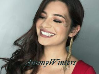 AmmyWinters
