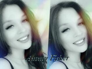 Ammy_Fisher
