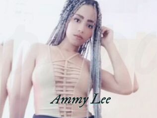 Ammy_Lee