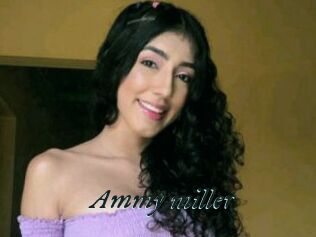 Ammy_miller