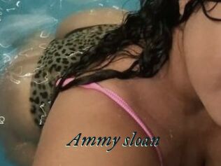 Ammy_sloan
