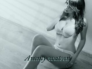 Ammy_watson
