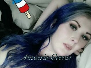 Amnesia_Greene