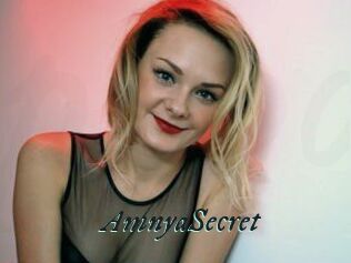 AmnyaSecret