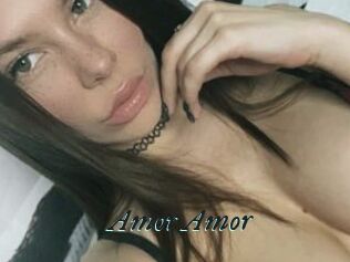 Amor_Amor Pharaons Porn