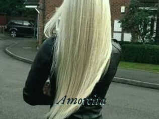 Amorcita