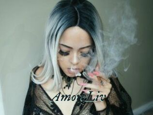 AmoreLiv