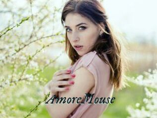 AmoreMouse