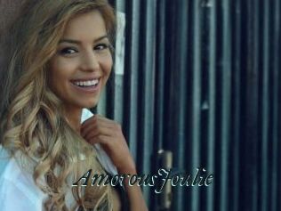 AmorousJoulie