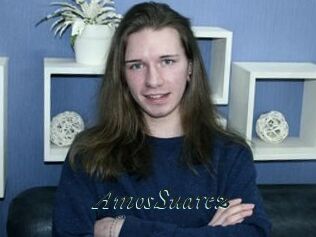 AmosSuarez