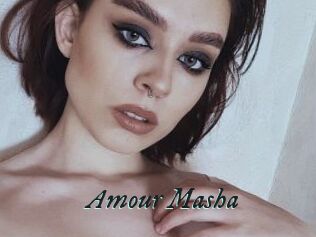 Amour_Masha