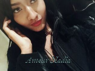 Amour_Nadia