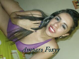 Amparo_Foxyy