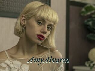 AmyAlvarez