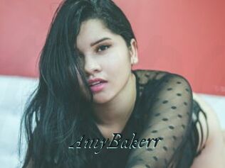 AmyBakerr