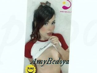 AmyBedoya