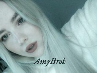 AmyBrok